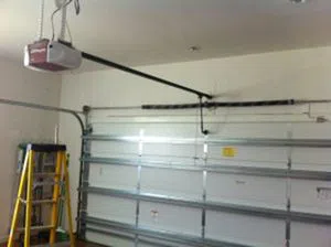 Master Garage Door Service Katy, TX 281-397-3432 - Openers