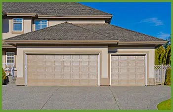Master Garage Door Service Katy, TX 281-397-3432 - abt-cont-gdr-17m