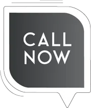 Master Garage Door Service Katy, TX 281-397-3432 - call-gdr-17m