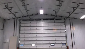 Master Garage Door Service Katy, TX 281-397-3432 - com-cont-gdr-17m