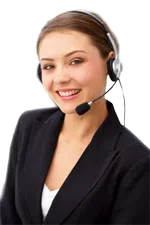 Master Garage Door Service Katy, TX 281-397-3432 - cont-gdr-17m