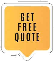 Master Garage Door Service Katy, TX 281-397-3432 - fre-qt-68-19mod