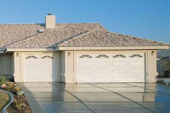 Master Garage Door Service Katy, TX 281-397-3432 - garage-gdr-17m
