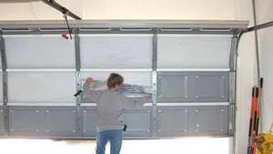 Master Garage Door Service Katy, TX 281-397-3432 Master Garage Door Service Katy, TX 281-397-3432 - over-cont-gdr-17m