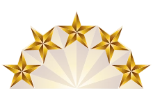 Master Garage Door Service Katy, TX 281-397-3432