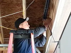 Master Garage Door Service Katy, TX 281-397-3432 - rep-cont-gdr-17m