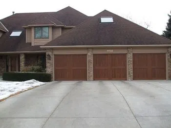 Master Garage Door Service Katy, TX 281-397-3432 - res-cont-gdr-17m