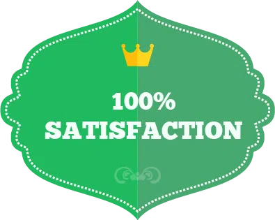 Master Garage Door Service Katy, TX 281-397-3432