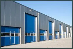 Master Garage Door Service Katy, TX 281-397-3432 - sid-ser-com-gr-17m