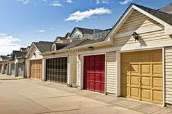 Master Garage Door Service Katy, TX 281-397-3432 - zip