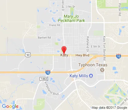 logo-image - katy-tx
